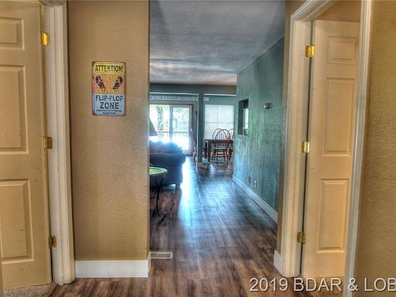 5th image of 32253 Echo Bodine Bay Rd