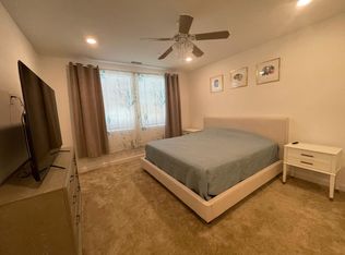 7941 Belluno Way #1, San Diego, CA 92126