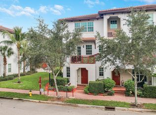 2900 SW 119th Way, Miramar, FL 33025