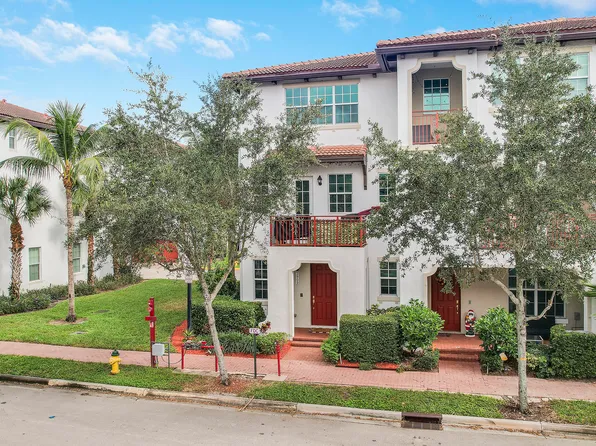2900 SW 119th Way, Miramar, FL 33025