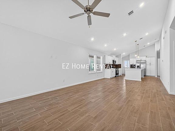 4th image of 21703 Cypress Trellis Dr