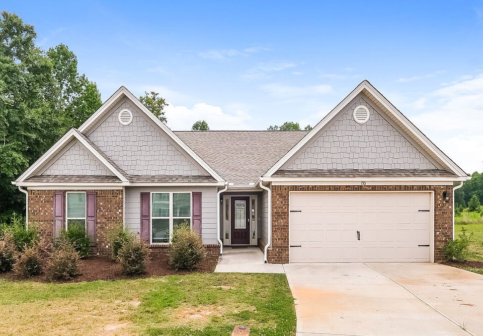 1st image of 150 Heartland Cir