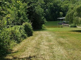 174 Noya Point, Loudon, TN 37774