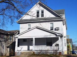 1032 Tennessee St APT 1, Lawrence, KS 66044