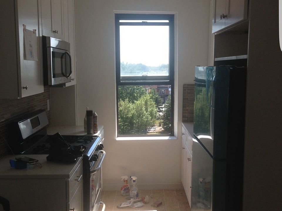 1st image of 3399 Kings Hwy