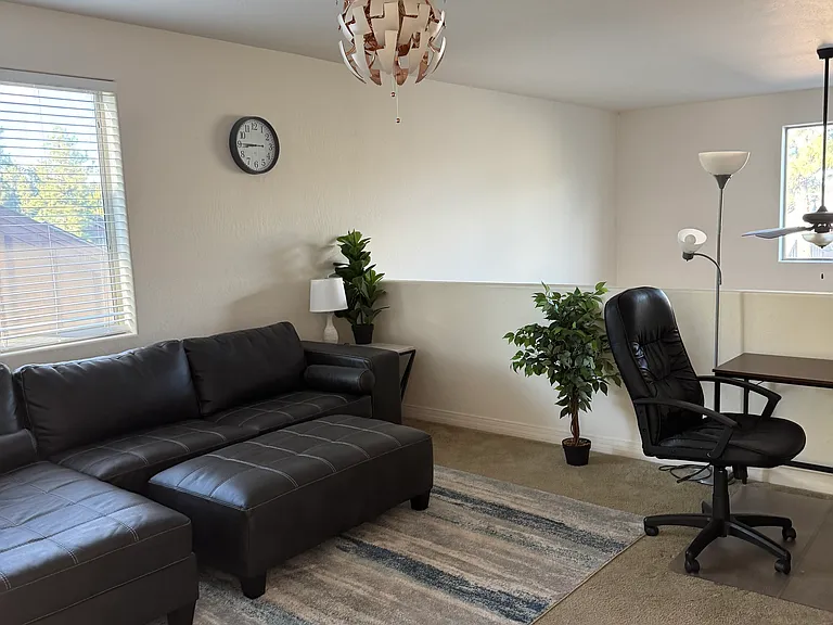 Loft new