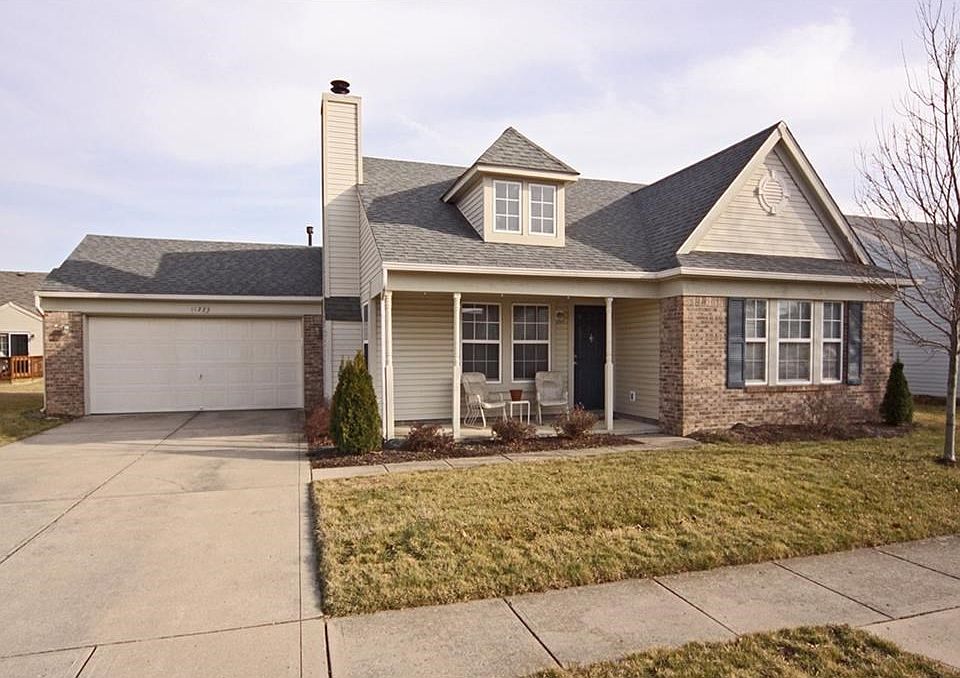 1st image of 11223 Autumn Harvest Dr