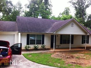 105 Childs St, Stockbridge, GA 30281