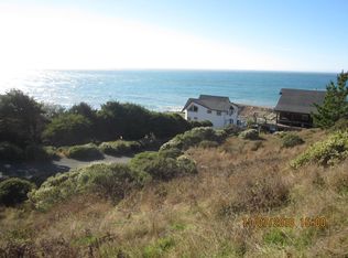 225 Dolphin Dr, Whitethorn, CA 95589