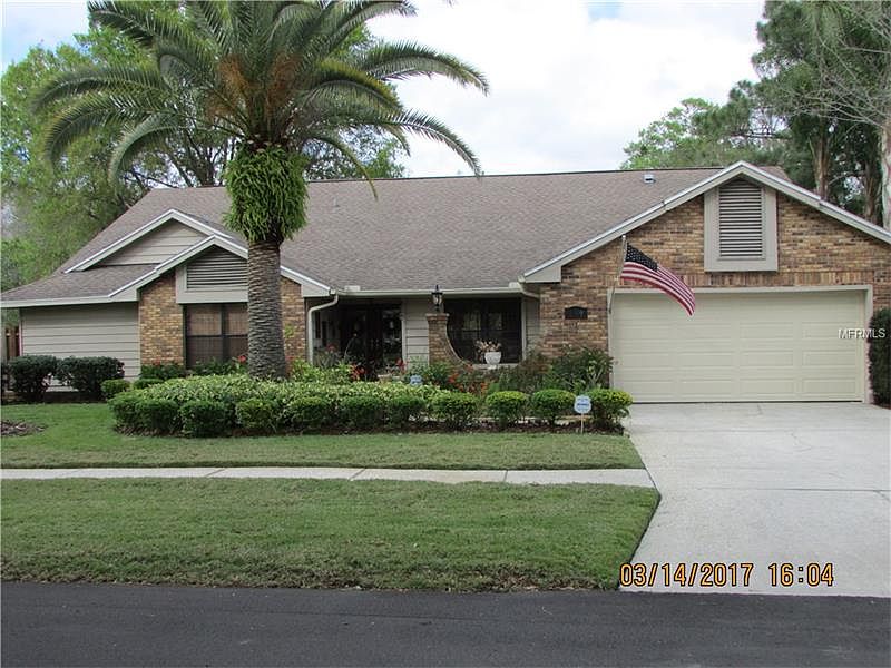1st image of 3849 Georgia Ct