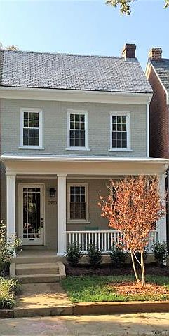 1st image of 2913 Grayland Ave
