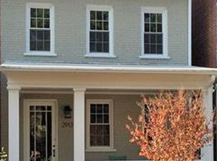 2913 Grayland Ave, Richmond, VA 23221