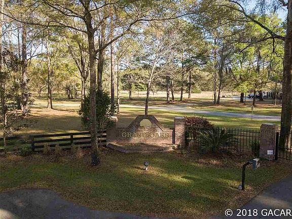 5th image of 21503 NW 216th Ln