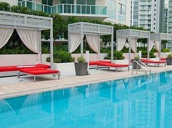 2nd image of 150 Sunny Isles Blvd Unit 1406