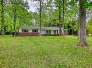 555 Joy St, Jackson, GA 30233