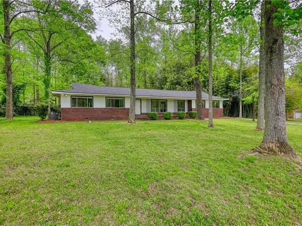 555 Joy St, Jackson, GA 30233