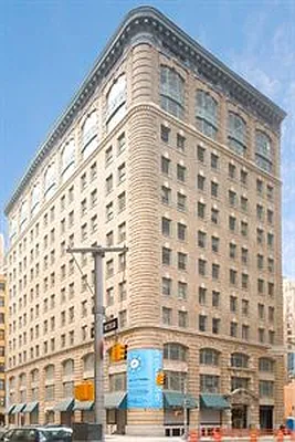 Rented by Douglas Elliman | media 16