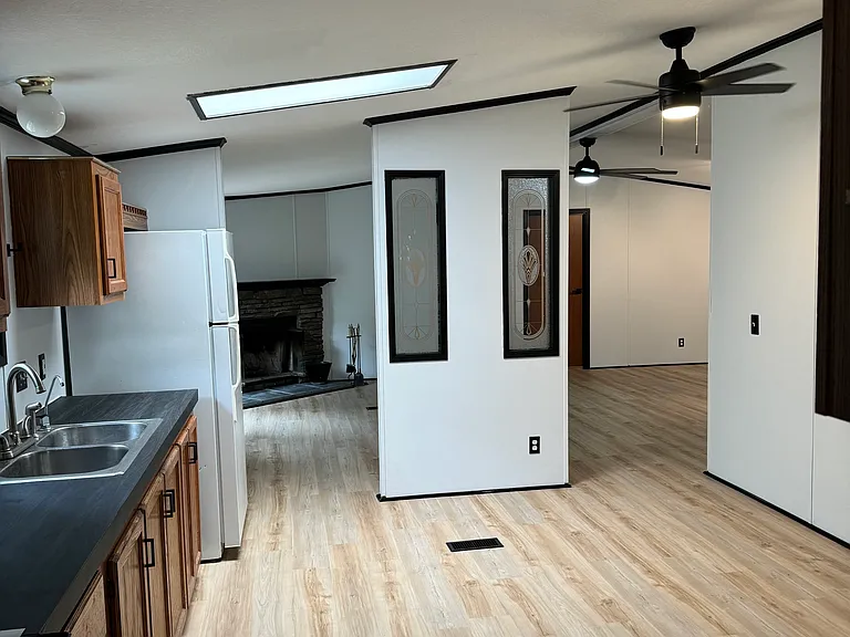 5637 Fitzwater Rd — Photo 3