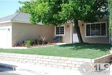 1st image of 8474 Carla Ln