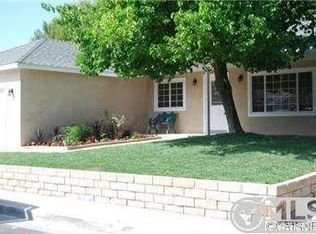 8474 Carla Ln, West Hills, CA 91304
