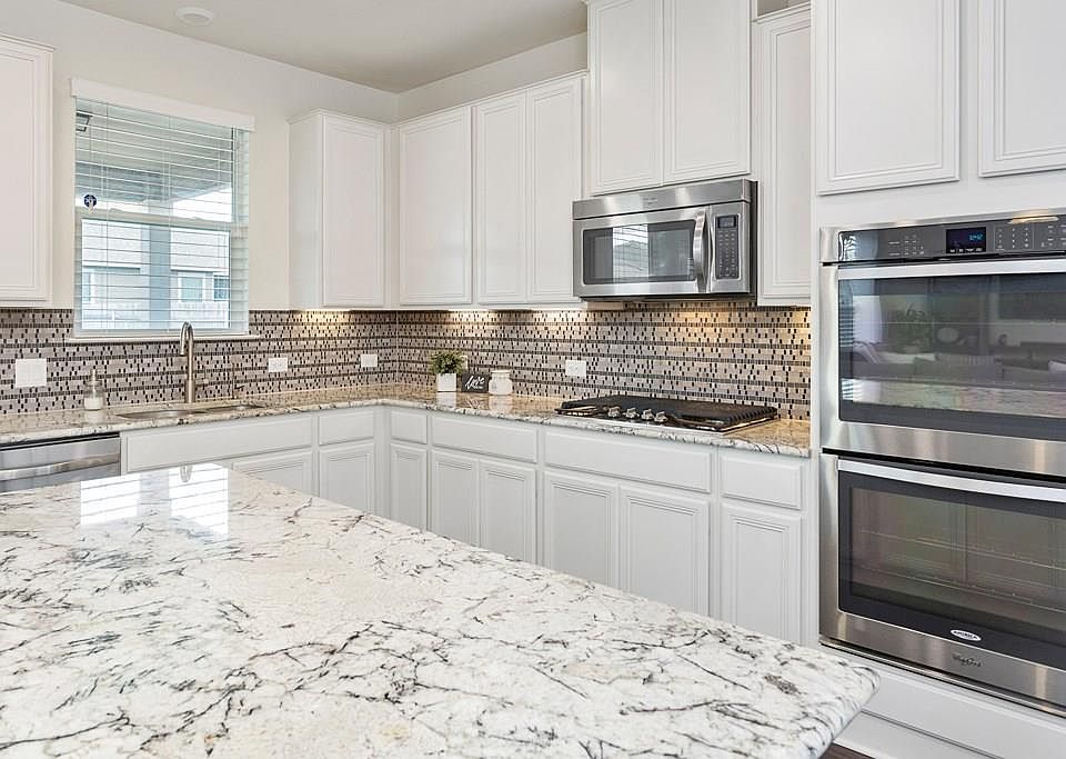 1st image of 6100 Mantalcino Dr