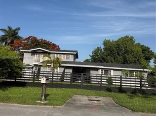 440-442 SW 81st Dr, Miami, FL 33143