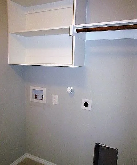 159 Blair Dr — Photo 19
