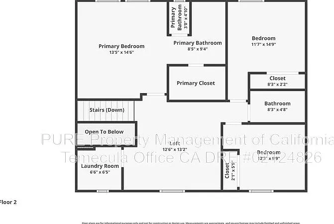 1258 Justice Pl — Photo 3
