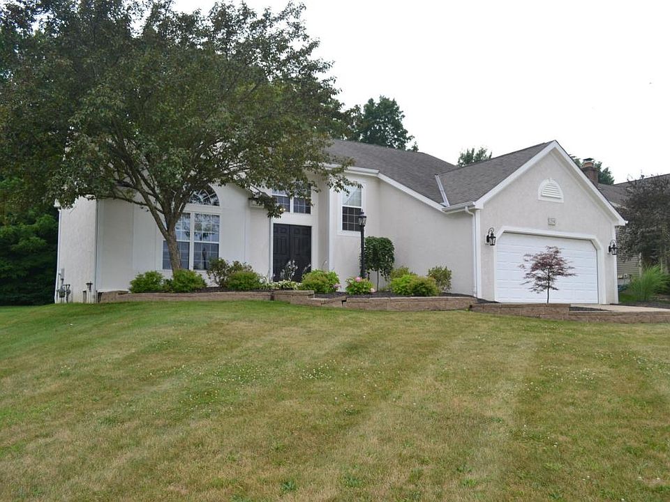 1st image of 294 Spruce Hill Dr