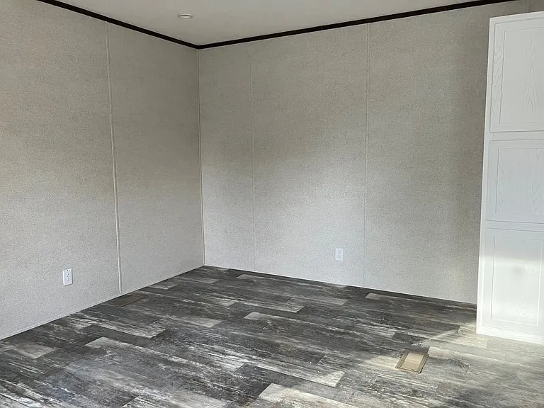 5900 W County Road 350 N #141 — Photo 5