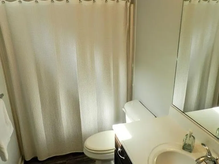 3209 Pleasant Ave — Photo 25