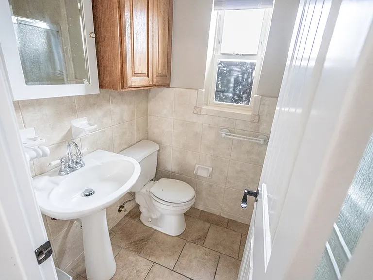 3210 W Kansas Ave — Photo 14