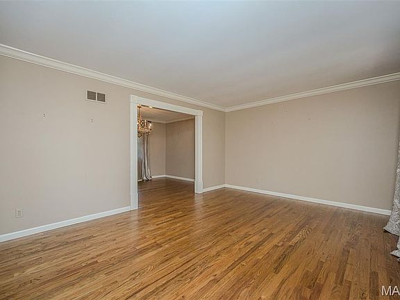 5th image of 12122 Regency Dr
