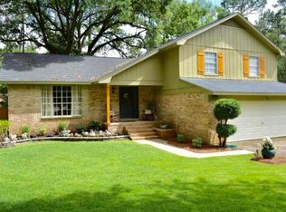 106 Iris Cir, Daphne, AL 36526