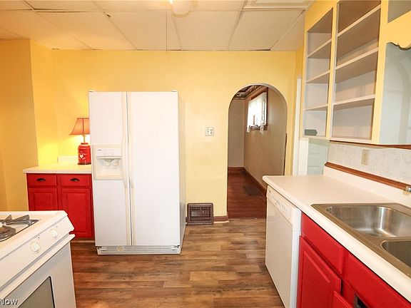 5th image of 13004 Edison St NE