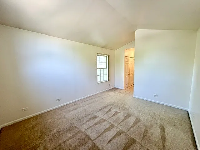 801 N Shady Oaks Dr #801 — Photo 19