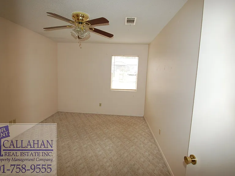 7 Southland Dr — Photo 6