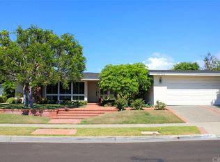 2006 Tahuna Ter, Corona Del Mar, CA 92625