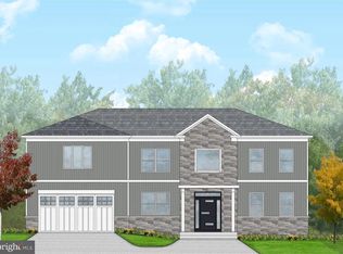 3300 Atlas Ct, Clinton, MD 20735