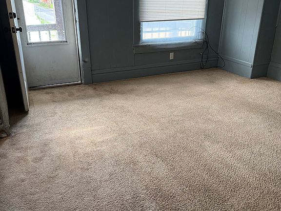 2nd image of 108 Hickory St
