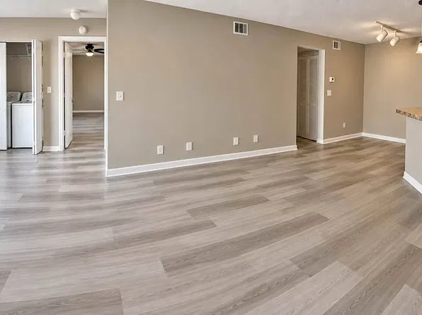 4536 Commander Dr APT 1521, Orlando, FL 32822