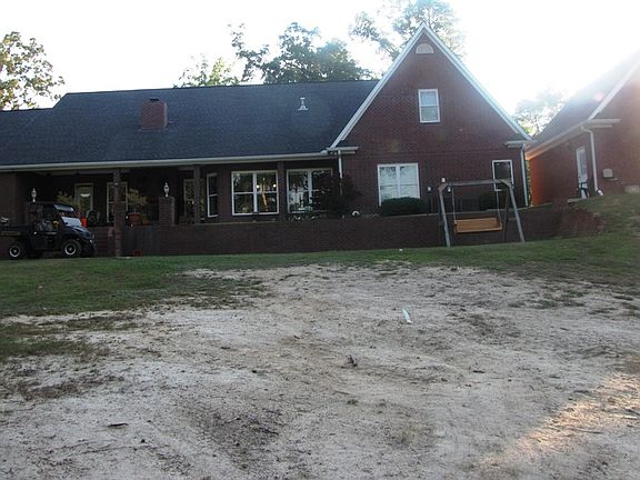2nd image of 198 Northwood Dr