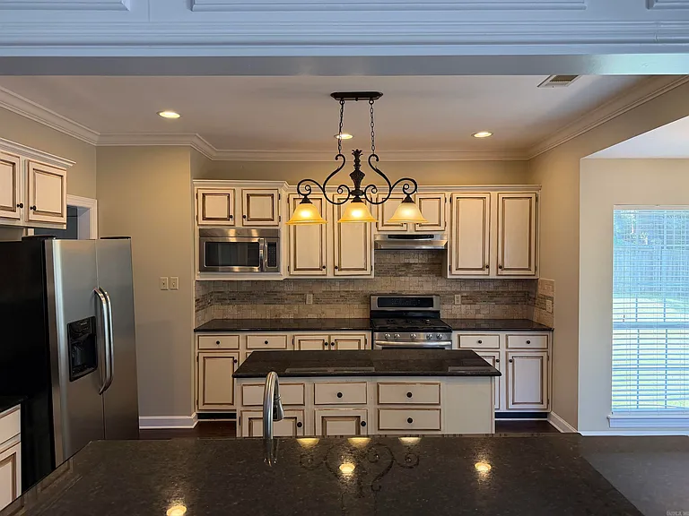4 Bordeaux Ct — Photo 6