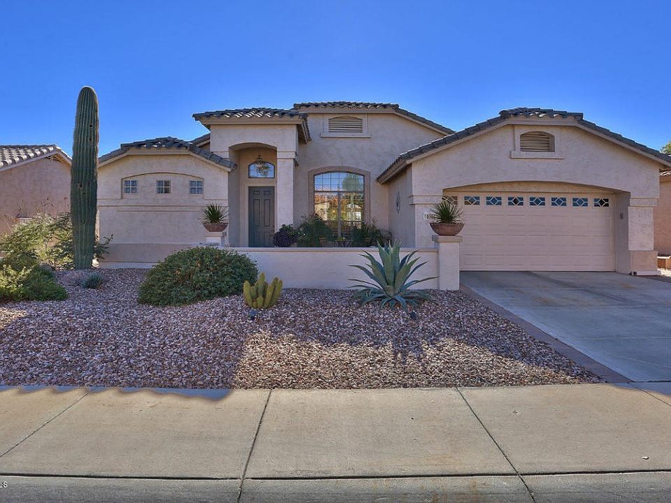 1st image of 18021 W Hayden Dr