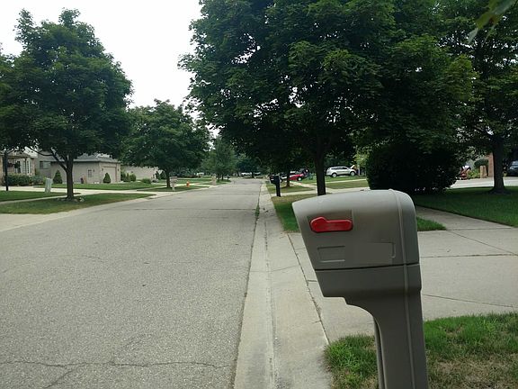 4th image of 4193 Heatherstone Dr