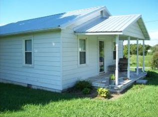2000 Highway 107, Jonesborough, TN 37659