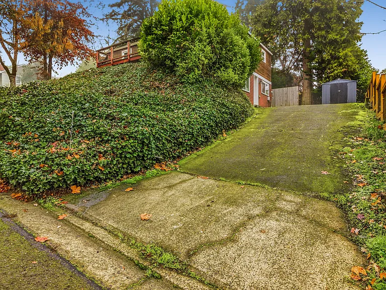 518 W 23rd Ave — Photo 25