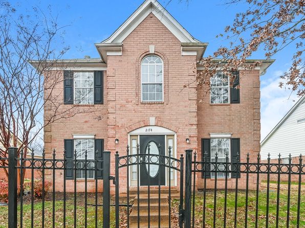 2174 Berry Bush Ln