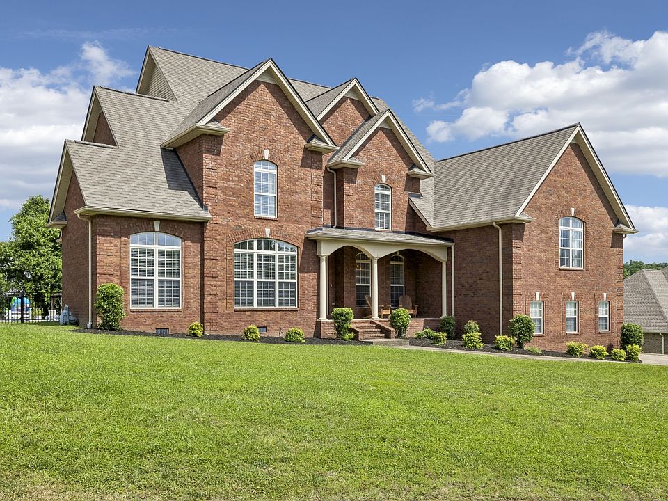 1st image of 1020 Stafford Ct