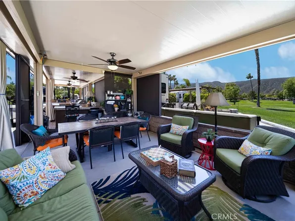 45525 State Highway 79 Gate #490, Aguanga, CA 92536